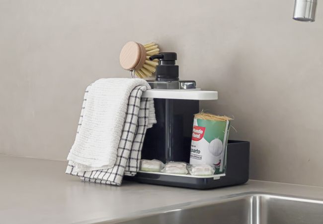 Huis in Banyoles - Majordoms Cosines 47 - Banyoles Huis in Banyoles - Majordoms Cosines 47 - Banyoles