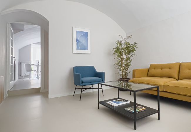 Huis in Banyoles - Majordoms Cosines 47 - Banyoles Huis in Banyoles - Majordoms Cosines 47 - Banyoles