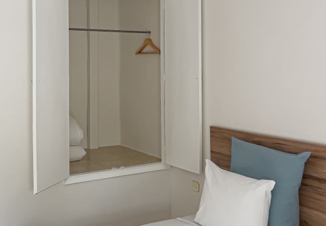 Huis in Banyoles - Majordoms Cosines 47 - Banyoles Huis in Banyoles - Majordoms Cosines 47 - Banyoles