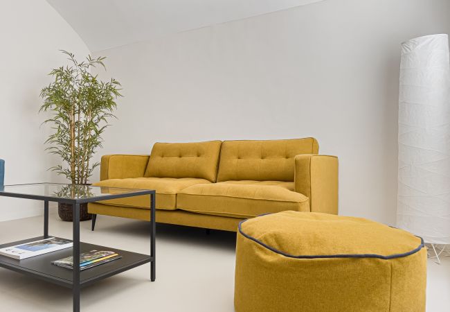 Huis in Banyoles - Majordoms Cosines 47 - Banyoles Huis in Banyoles - Majordoms Cosines 47 - Banyoles