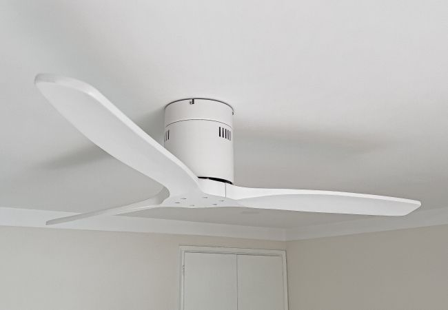 Huis in Banyoles - Majordoms Cosines 47 - Banyoles Huis in Banyoles - Majordoms Cosines 47 - Banyoles