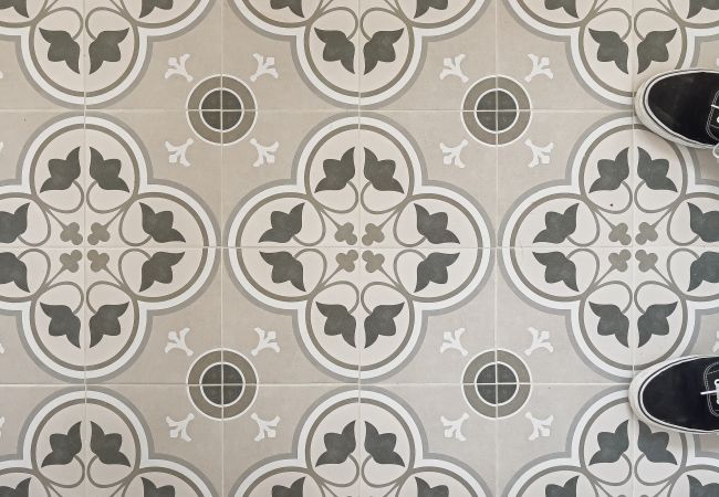 Huis in Banyoles - Majordoms Cosines 47 - Banyoles Huis in Banyoles - Majordoms Cosines 47 - Banyoles