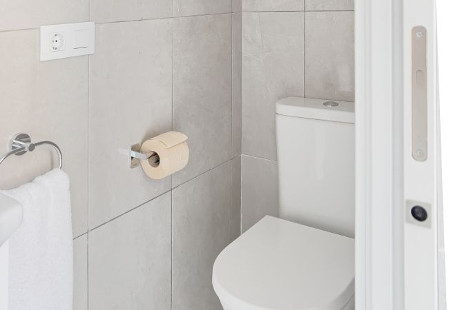 Huis in Banyoles - Majordoms Cosines 48 - Banyoles Huis in Banyoles - Majordoms Cosines 48 - Banyoles