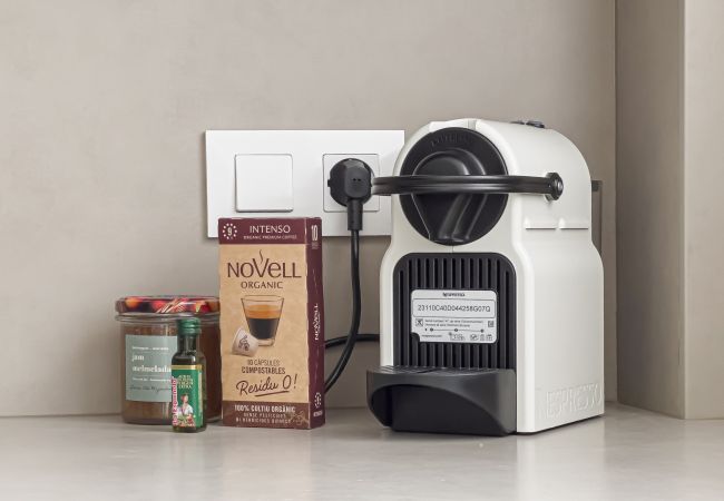 Huis in Banyoles - Majordoms Cosines 48 - Banyoles Huis in Banyoles - Majordoms Cosines 48 - Banyoles