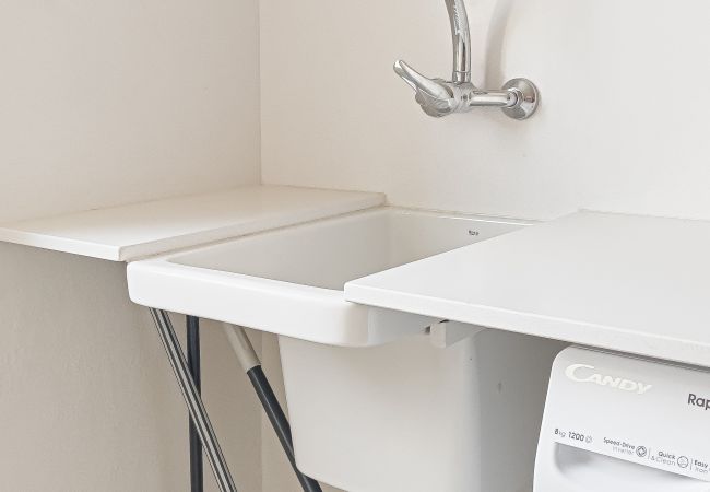 Huis in Banyoles - Majordoms Cosines 48 - Banyoles Huis in Banyoles - Majordoms Cosines 48 - Banyoles