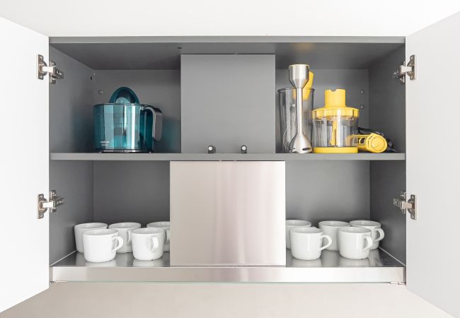 Huis in Banyoles - Majordoms Cosines 48 - Banyoles Huis in Banyoles - Majordoms Cosines 48 - Banyoles