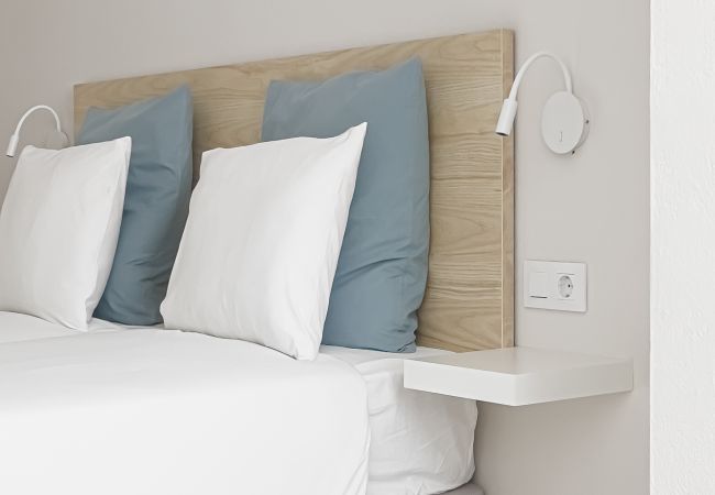 Huis in Banyoles - Majordoms Cosines 48 - Banyoles Huis in Banyoles - Majordoms Cosines 48 - Banyoles