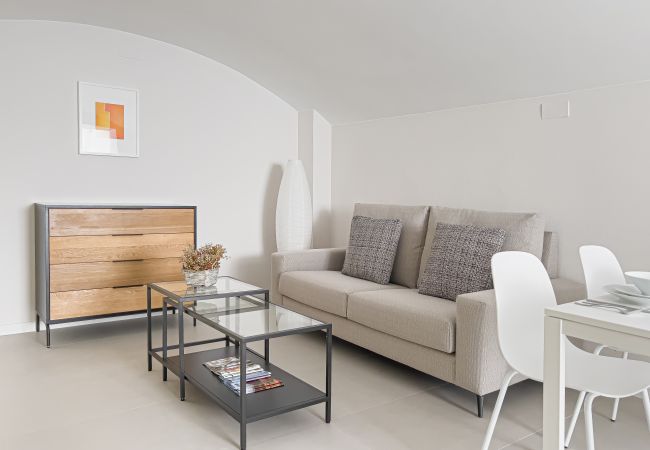 Huis in Banyoles - Majordoms Cosines 48 - Banyoles Huis in Banyoles - Majordoms Cosines 48 - Banyoles