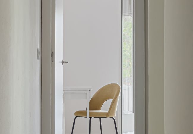 Huis in Banyoles - Majordoms Cosines 48 - Banyoles Huis in Banyoles - Majordoms Cosines 48 - Banyoles