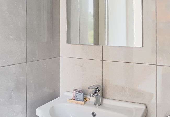 Huis in Banyoles - Majordoms Cosines 48 - Banyoles Huis in Banyoles - Majordoms Cosines 48 - Banyoles