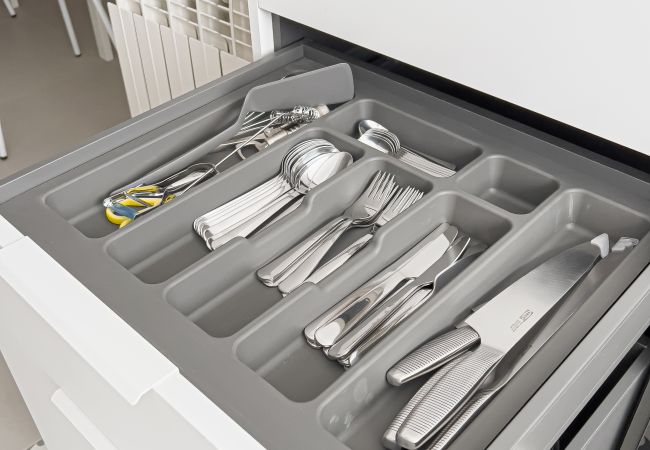 Huis in Banyoles - Majordoms Cosines 48 - Banyoles Huis in Banyoles - Majordoms Cosines 48 - Banyoles