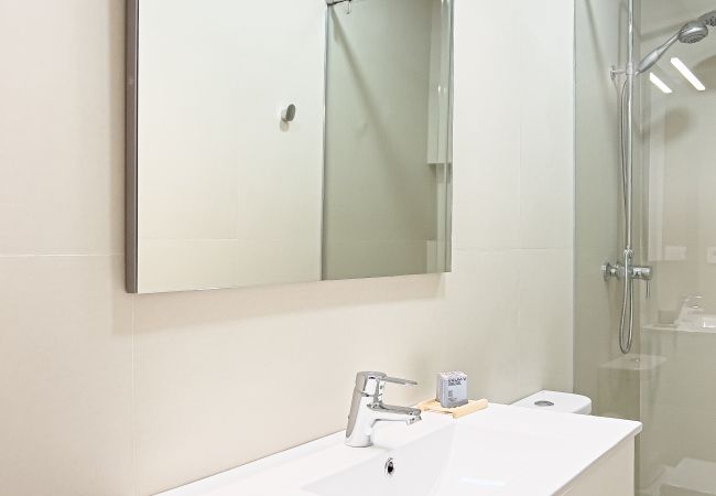 Huis in Banyoles - Majordoms Cosines 48 - Banyoles Huis in Banyoles - Majordoms Cosines 48 - Banyoles