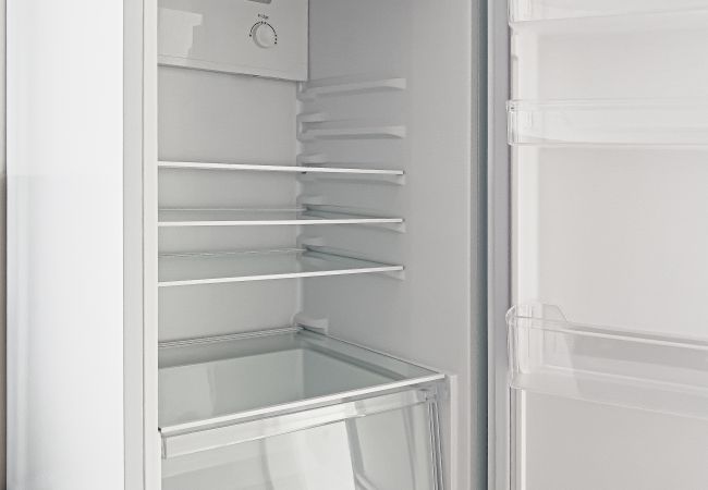 Huis in Banyoles - Majordoms Cosines 48 - Banyoles Huis in Banyoles - Majordoms Cosines 48 - Banyoles