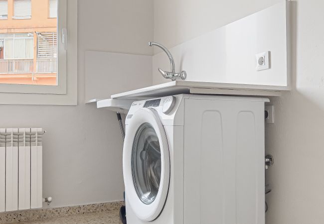 Huis in Banyoles - Majordoms Cosines 48 - Banyoles Huis in Banyoles - Majordoms Cosines 48 - Banyoles