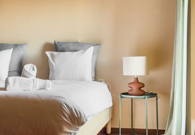 Cottage in Cornellà del Terri - Mas Maria Carmen Dalmau Cottage in Cornellà del Terri - Mas Maria Carmen Dalmau