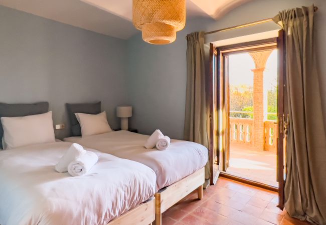 Cottage in Cornellà del Terri - Mas Maria Carmen Dalmau Cottage in Cornellà del Terri - Mas Maria Carmen Dalmau