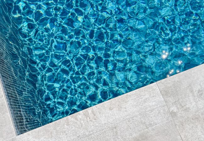 Cottage in Cornellà del Terri - Mas Maria Carmen Dalmau Cottage in Cornellà del Terri - Mas Maria Carmen Dalmau