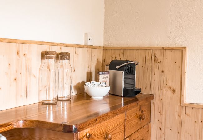 Cottage in Cornellà del Terri - Mas Maria Carmen Dalmau Cottage in Cornellà del Terri - Mas Maria Carmen Dalmau