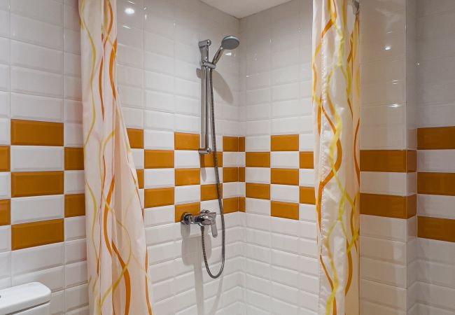 Cottage in Vilaür - Ca l'Esclop Cottage in Vilaür - Ca l'Esclop