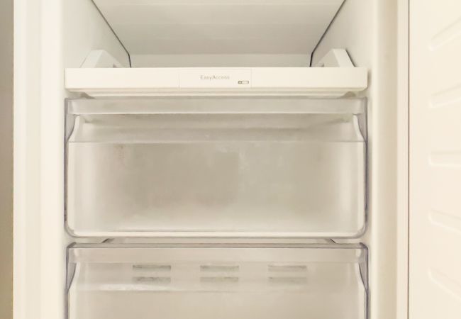 Villa in Empuriabrava - Majordoms Canals Villa in Empuriabrava - Majordoms Canals