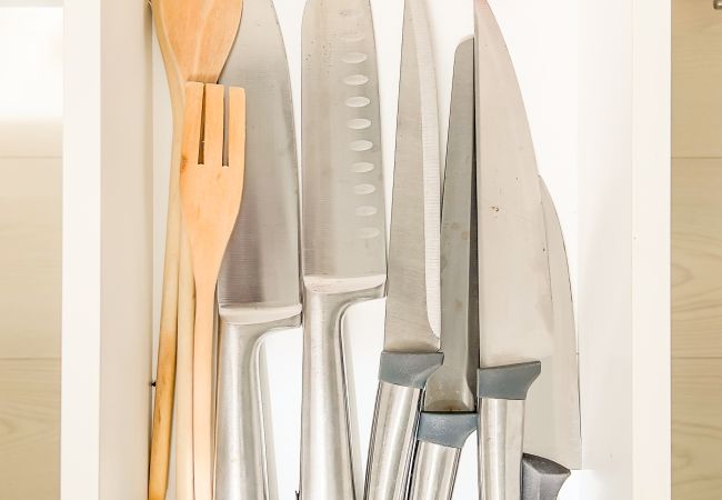 Villa in Empuriabrava - Majordoms Canals Villa in Empuriabrava - Majordoms Canals