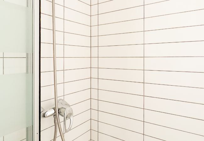 Villa in Empuriabrava - Majordoms Canals Villa in Empuriabrava - Majordoms Canals