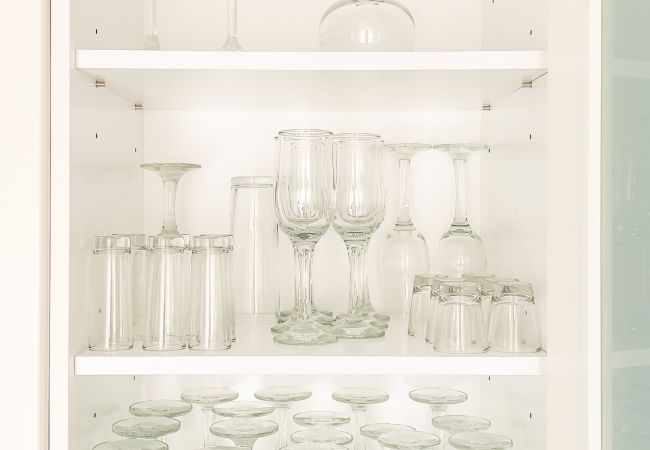 Villa in Empuriabrava - Majordoms Canals Villa in Empuriabrava - Majordoms Canals