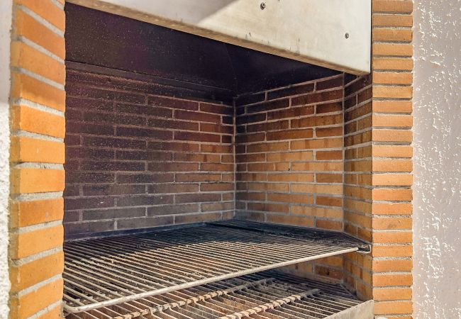 Villa in Empuriabrava - Majordoms Canals Villa in Empuriabrava - Majordoms Canals