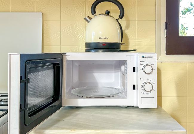 Cottage in Palol de Revardit - Can Vedruna Cottage in Palol de Revardit - Can Vedruna