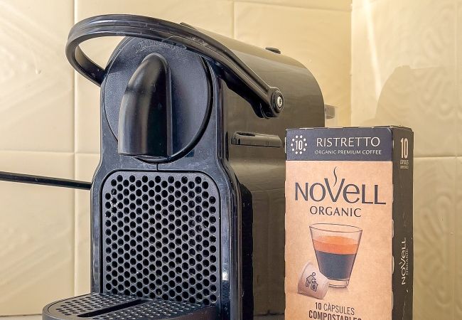 Cottage in Palol de Revardit - Can Vedruna Cottage in Palol de Revardit - Can Vedruna