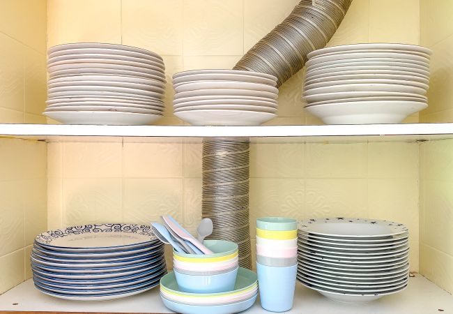 Cottage in Palol de Revardit - Can Vedruna Cottage in Palol de Revardit - Can Vedruna