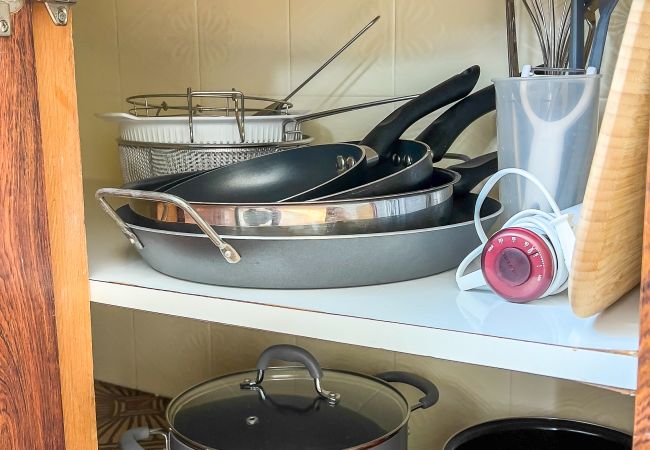 Cottage in Palol de Revardit - Can Vedruna Cottage in Palol de Revardit - Can Vedruna