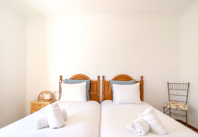 Cottage in Palol de Revardit - Can Vedruna Cottage in Palol de Revardit - Can Vedruna