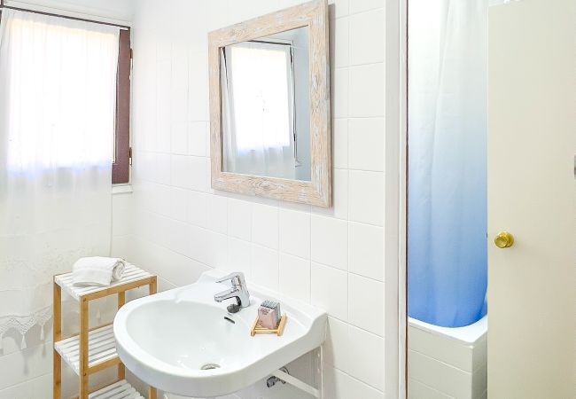 Cottage in Palol de Revardit - Can Vedruna Cottage in Palol de Revardit - Can Vedruna