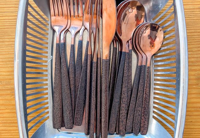 Cottage in Palol de Revardit - Can Vedruna Cottage in Palol de Revardit - Can Vedruna