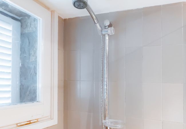 Villa in Banyoles - Sports Villa Banyoles Villa in Banyoles - Sports Villa Banyoles