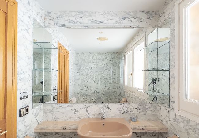 Villa in Banyoles - Sports Villa Banyoles Villa in Banyoles - Sports Villa Banyoles