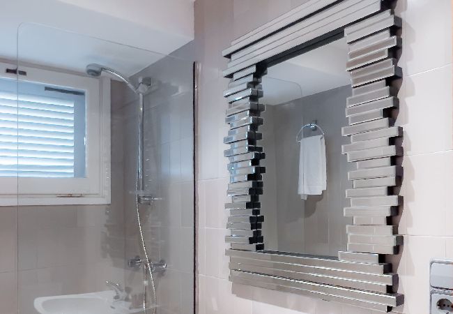 Villa in Banyoles - Sports Villa Banyoles Villa in Banyoles - Sports Villa Banyoles