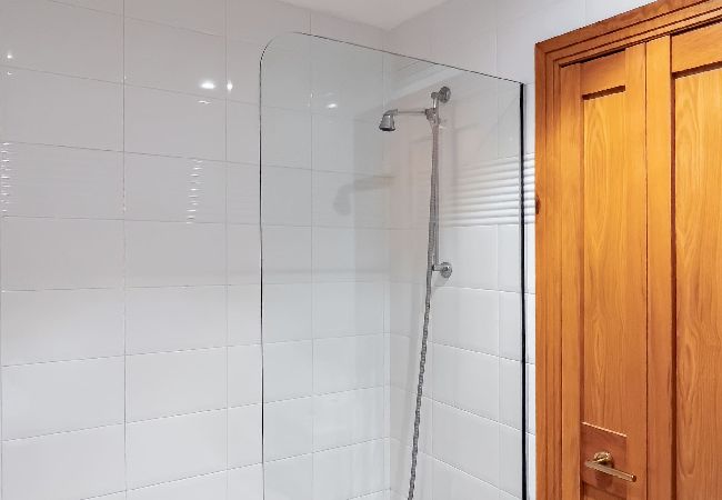 Villa in Banyoles - Sports Villa Banyoles Villa in Banyoles - Sports Villa Banyoles