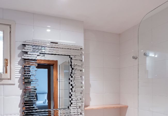 Villa in Banyoles - Sports Villa Banyoles Villa in Banyoles - Sports Villa Banyoles