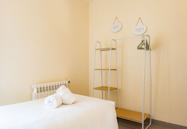 Villa in Banyoles - Sports Villa Banyoles Villa in Banyoles - Sports Villa Banyoles