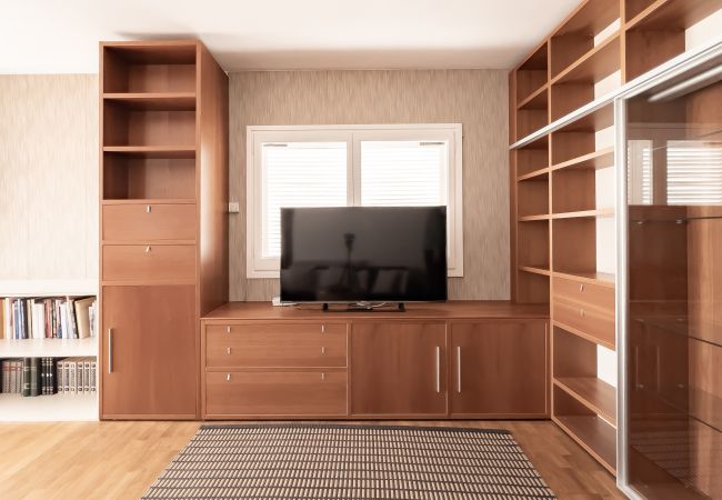 Villa in Banyoles - Sports Villa Banyoles Villa in Banyoles - Sports Villa Banyoles