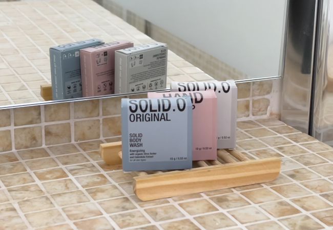 Villa in Banyoles - Sports Villa Banyoles Villa in Banyoles - Sports Villa Banyoles