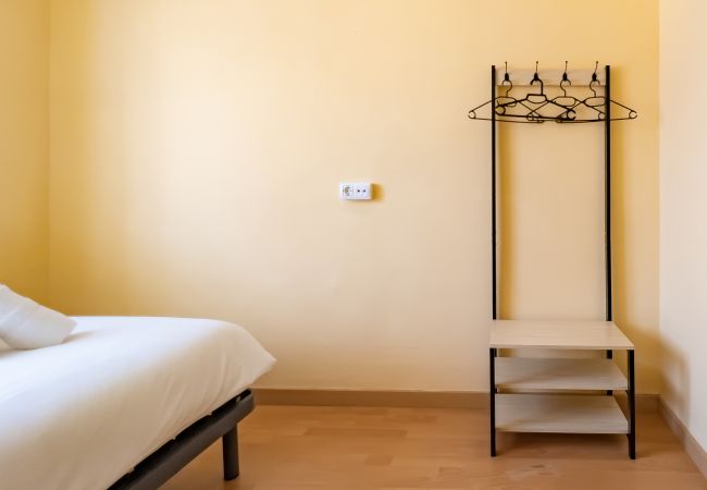 Villa in Banyoles - Sports Villa Banyoles Villa in Banyoles - Sports Villa Banyoles