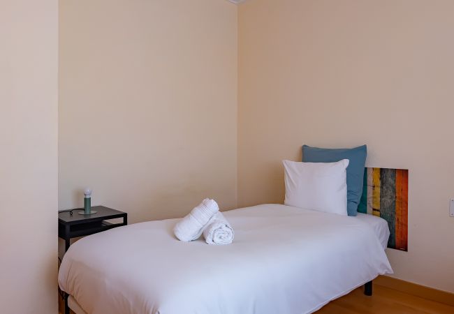 Villa in Banyoles - Sports Villa Banyoles Villa in Banyoles - Sports Villa Banyoles