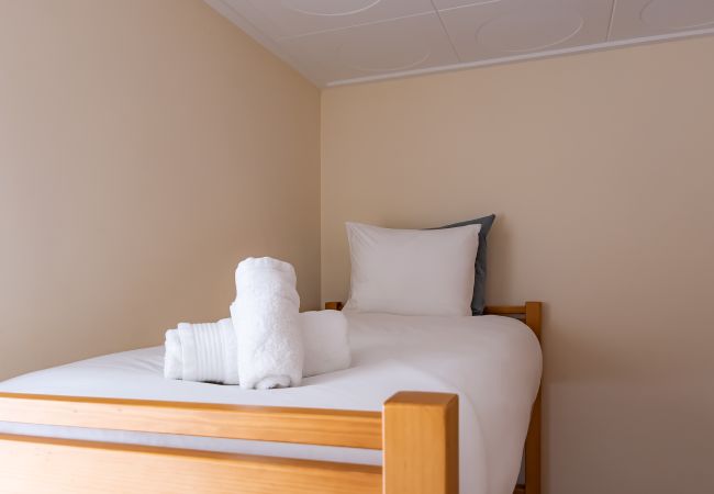 Villa in Banyoles - Sports Villa Banyoles Villa in Banyoles - Sports Villa Banyoles