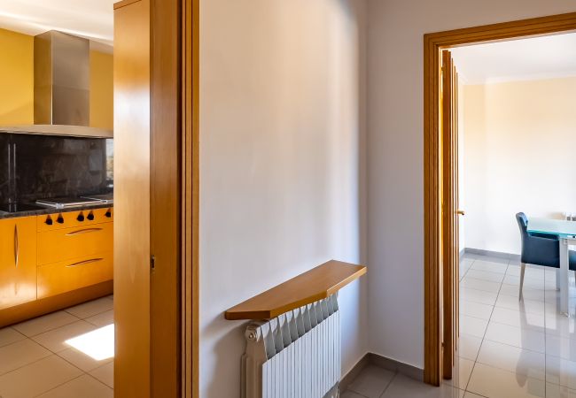 Villa in Banyoles - Sports Villa Banyoles Villa in Banyoles - Sports Villa Banyoles