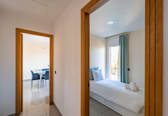 Villa in Banyoles - Sports Villa Banyoles Villa in Banyoles - Sports Villa Banyoles