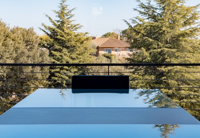 Villa in Banyoles - Sports Villa Banyoles Villa in Banyoles - Sports Villa Banyoles