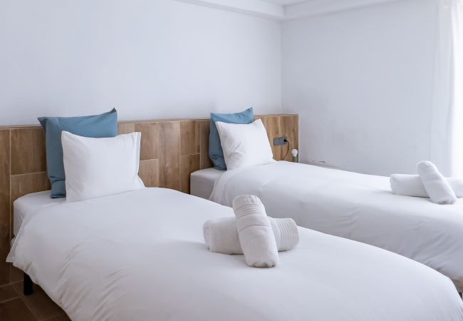 Villa in Banyoles - Sports Villa Banyoles Villa in Banyoles - Sports Villa Banyoles